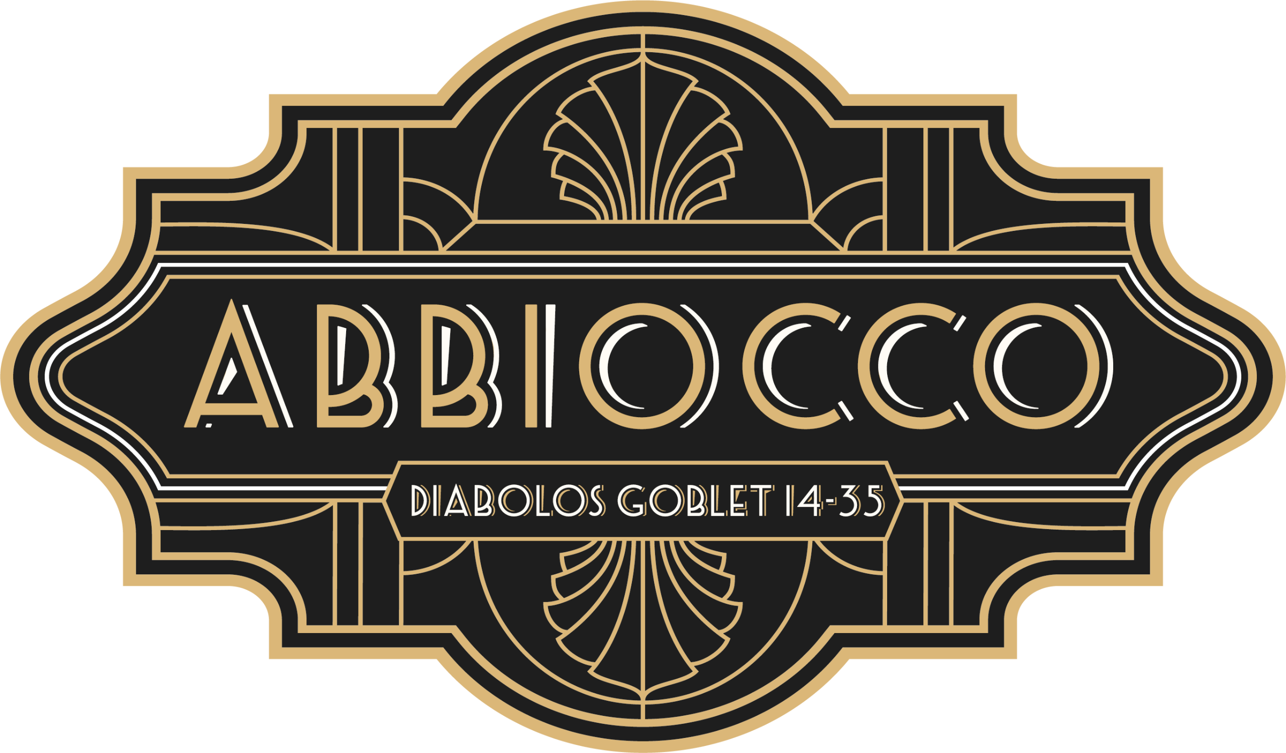 Welcome to Abbiocco Fine Dining