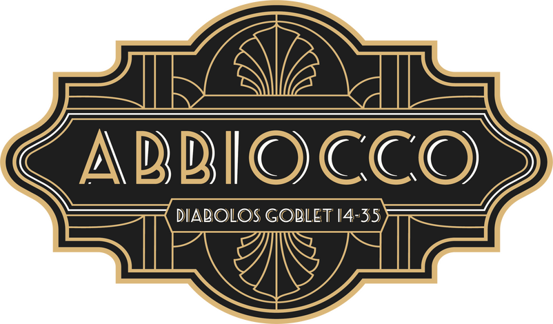 Abbiocco Fine Dining